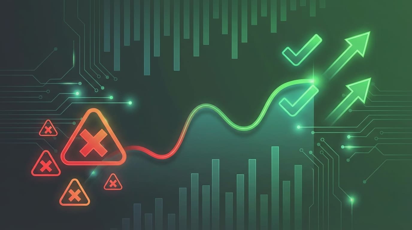 Why Your CBD Ads Keep Getting Rejected (And How to Fix It)