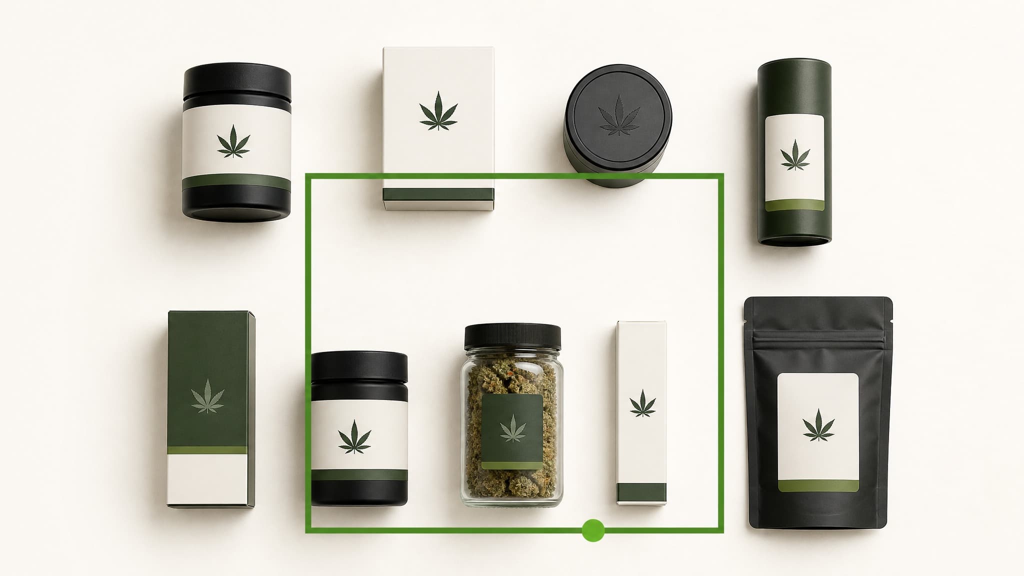 The Complete Guide to Cannabis Advertising in 2026