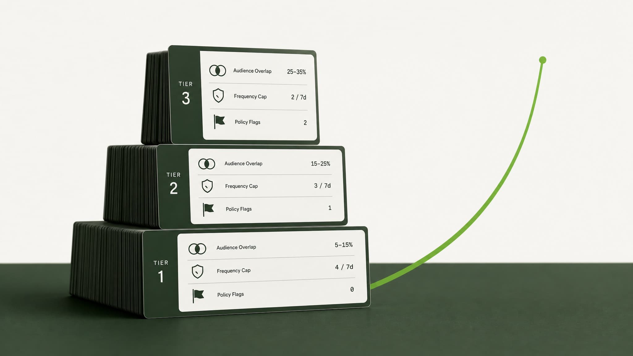 How to Scale High-Risk Campaigns Without Killing the Account